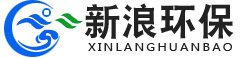 开云网页版登录入口