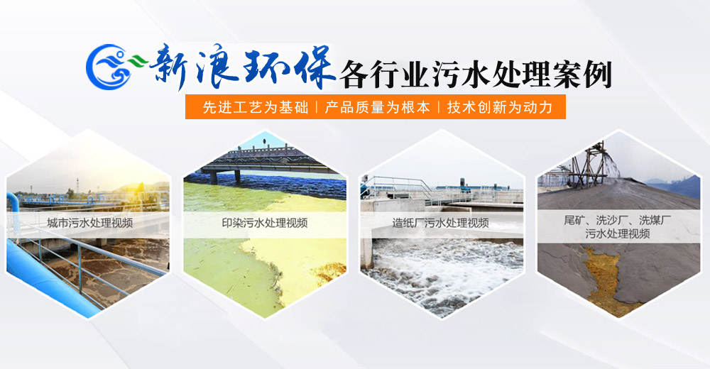开云网页版登录入口