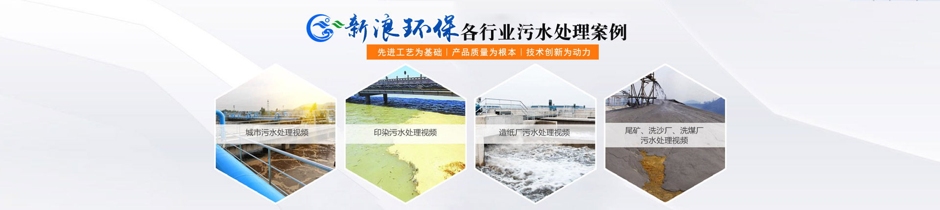 开云网页版登录入口